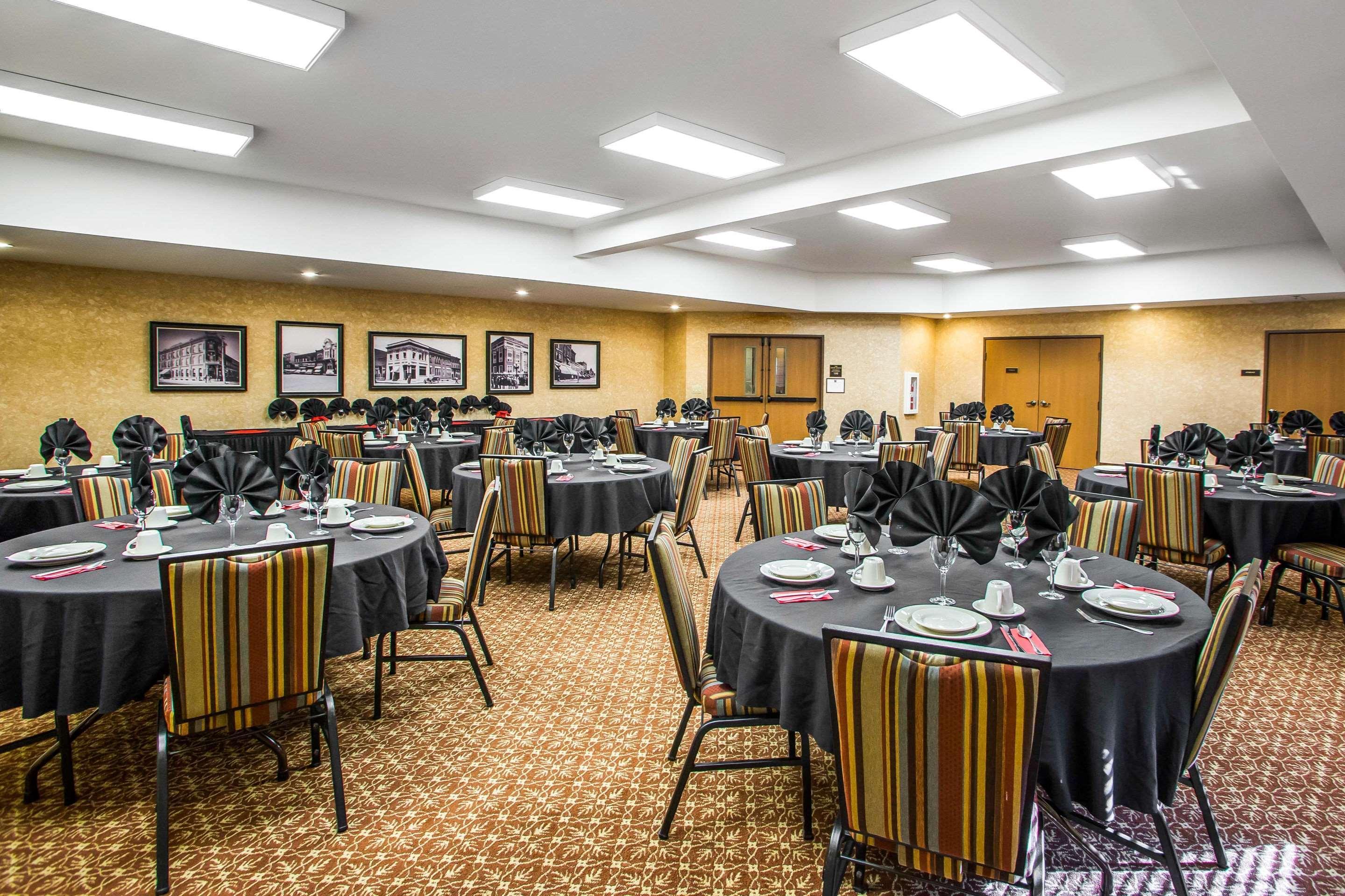 Comfort Inn & Suites Chillicothe Εξωτερικό φωτογραφία