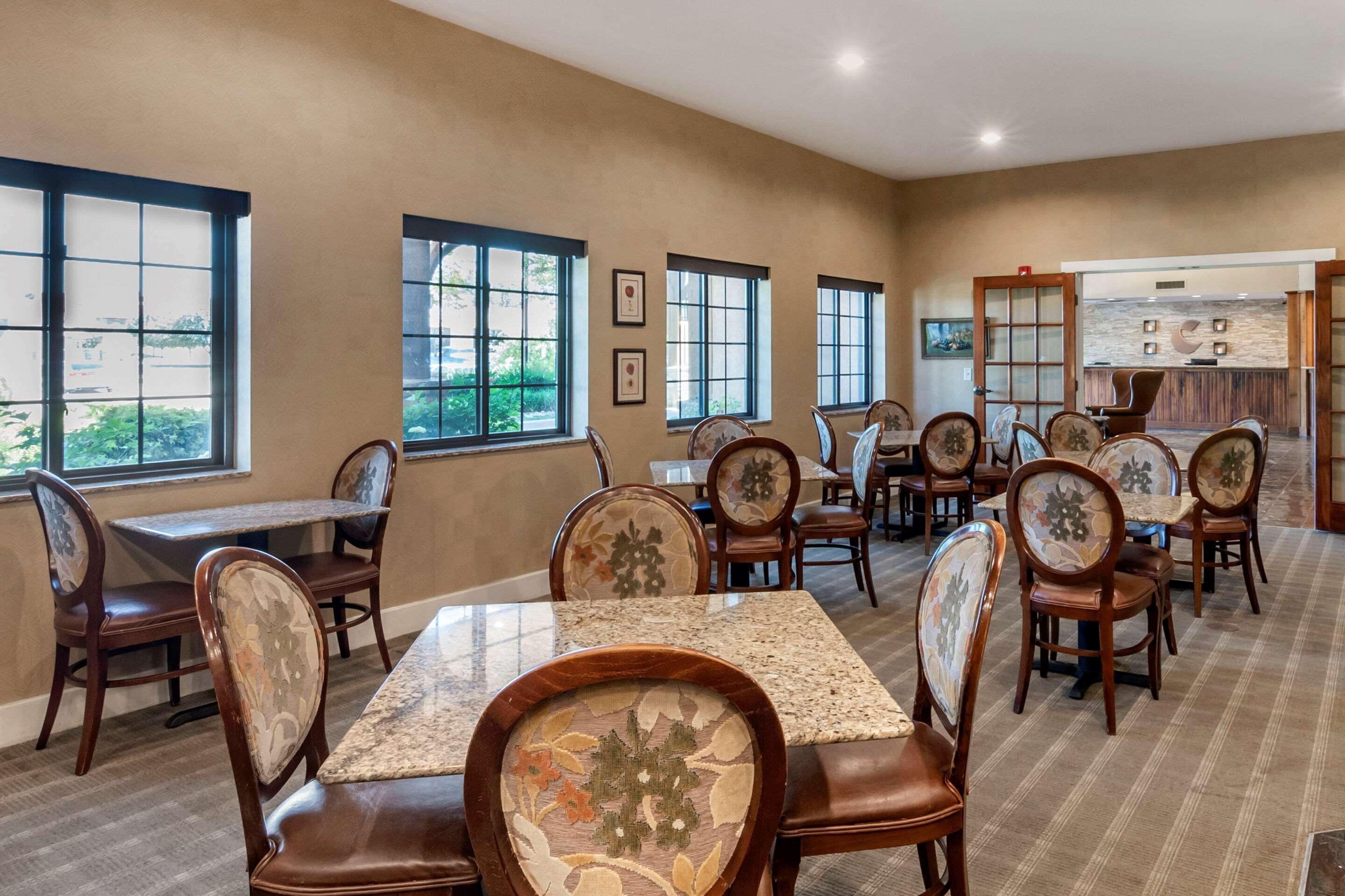 Comfort Inn & Suites Chillicothe Εξωτερικό φωτογραφία